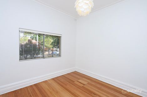 Property photo of 40 Epsom Road Kensington VIC 3031