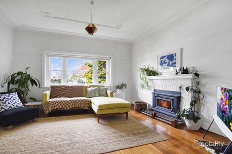 Property photo of 19 Smith Street Hamilton VIC 3300