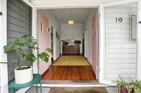 Property photo of 19 Smith Street Hamilton VIC 3300