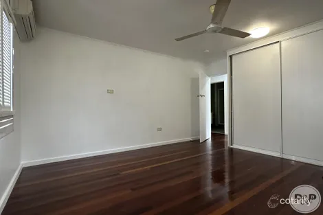 Property photo of 262 Dalrymple Road Vincent QLD 4814