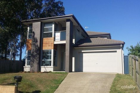 32 Levington Rd, Eight Mile Plains, QLD 4113