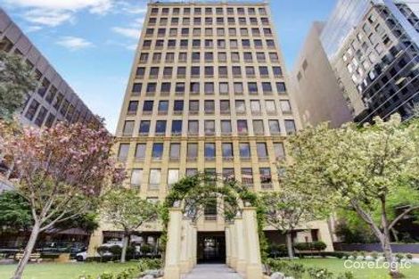 Property photo of 401/442 St Kilda Road Melbourne VIC 3004