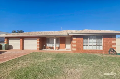 67 Quarry Rd, Forbes, NSW 2871