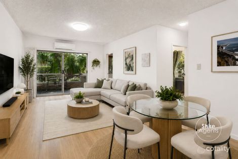 1/10-14 Gosport St, Cronulla, NSW 2230