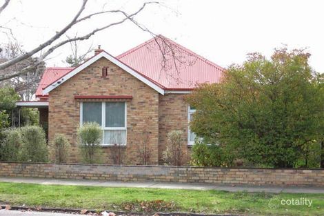 Property photo of 31 Carroll Crescent Glen Iris VIC 3146