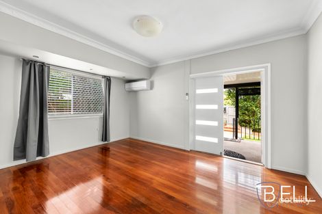 Property photo of 30 Millicent Street Moorooka QLD 4105