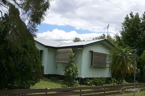 2 Mason St, Dinmore, QLD 4303