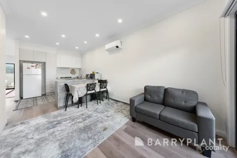 Property photo of 3/96 George Street St Albans VIC 3021