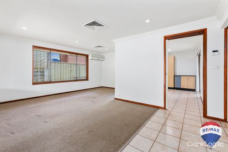 Property photo of 314 Gowan Road Sunnybank Hills QLD 4109