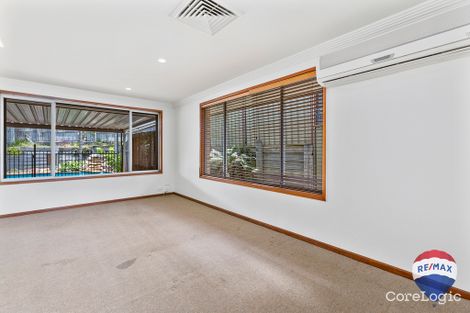 Property photo of 314 Gowan Road Sunnybank Hills QLD 4109