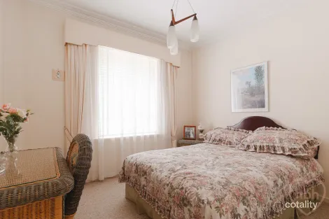 Property photo of 35 Elder Street Braddon ACT 2612