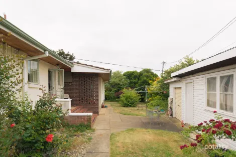 Property photo of 35 Elder Street Braddon ACT 2612