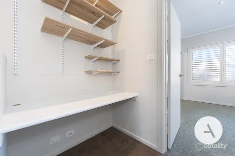 Property photo of 13/20 Ijong Street Braddon ACT 2612