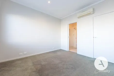 Property photo of 13/20 Ijong Street Braddon ACT 2612