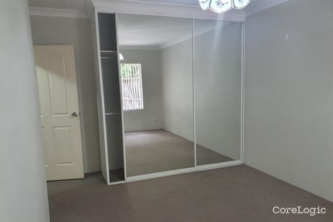 Property photo of 10/32-36 Harold Street North Parramatta NSW 2151