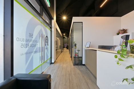 56 Ellen Stirling Bvd, Innaloo, WA 6018