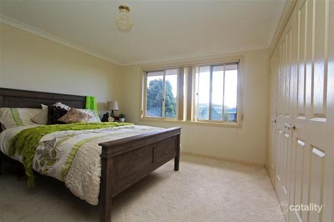 Property photo of 4/1 Lake Street Laurieton NSW 2443