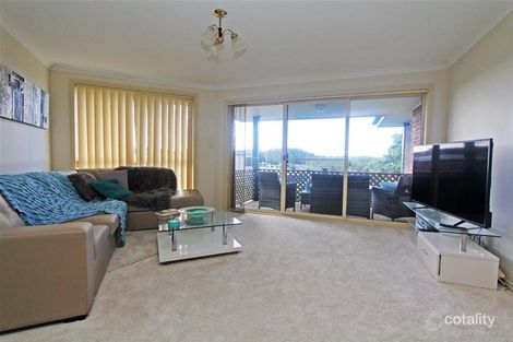 Property photo of 4/1 Lake Street Laurieton NSW 2443
