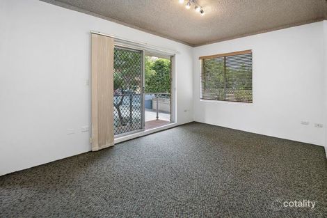 Property photo of 1/100 Oaks Avenue Dee Why NSW 2099