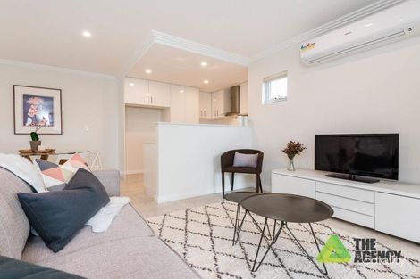 Property photo of 30 Narrung Way Nollamara WA 6061