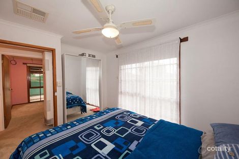 Property photo of 44 Mather Street Wangaratta VIC 3677