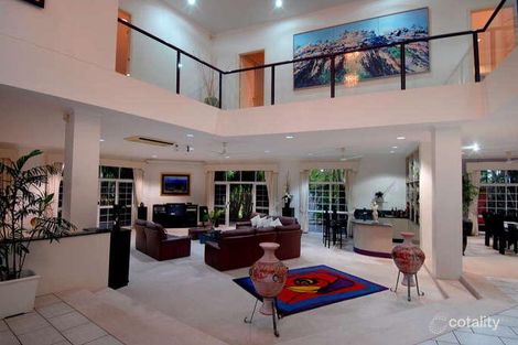 Property photo of 3 Brinkin Terrace Brinkin NT 0810