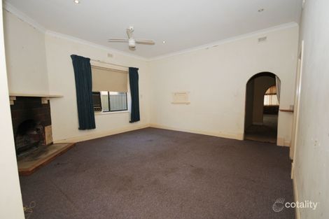 Property photo of 6 Addison Road Hove SA 5048