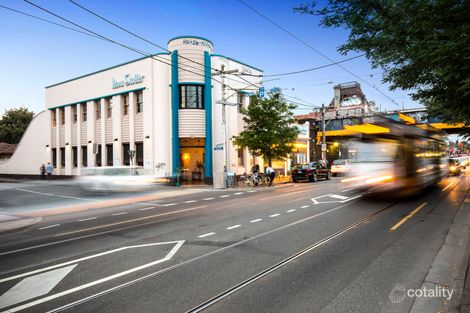 4/74 Westbury St, St Kilda East, VIC 3183