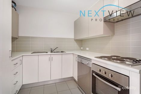 Property photo of 702/738 Hunter Street Newcastle West NSW 2302