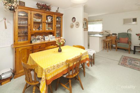 Property photo of 26 Gerald Street Ferntree Gully VIC 3156