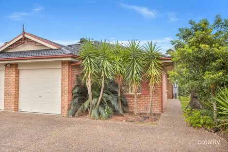 Property photo of 36 Oliver Place Berkeley NSW 2506