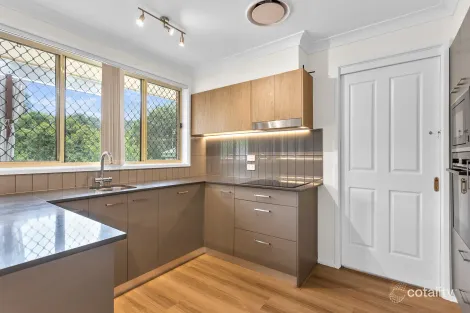 Property photo of 36 Oliver Place Berkeley NSW 2506