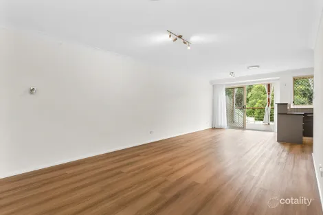 Property photo of 36 Oliver Place Berkeley NSW 2506