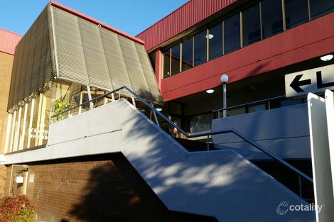 12/1 Ashley Lane, Westmead, NSW 2145