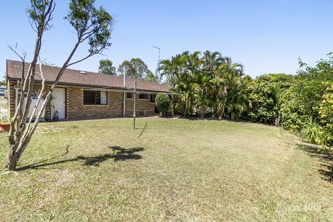 Property photo of 397 Pine Mountain Road Mansfield QLD 4122