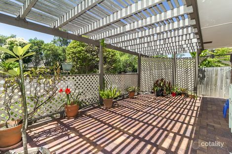 Property photo of 397 Pine Mountain Road Mansfield QLD 4122