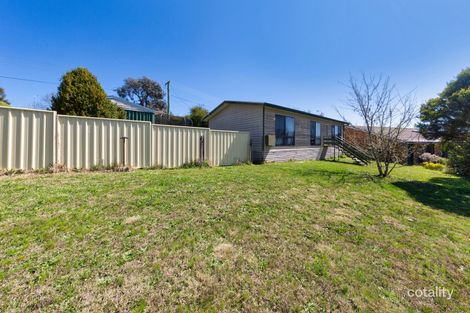 31 Ennor Cres, Florey, ACT 2615