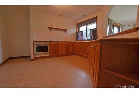 Property photo of 18 Main Street Robertson NSW 2577