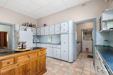 12a Ramsey St, Jerusalem, SA 5554