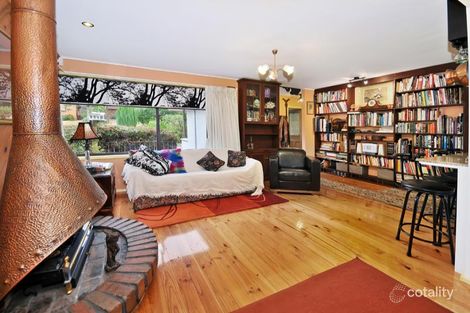 Property photo of 48 Higgins Avenue Sunbury VIC 3429