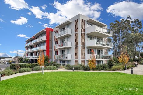 307/52 Withers Rd, North Kellyville, NSW 2155