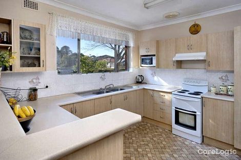 Property photo of 26 Beach Street Blakehurst NSW 2221