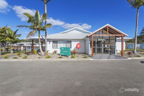 Property photo of 639/21 Red Head Road Hallidays Point NSW 2430