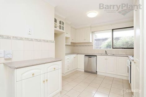 Property photo of 9 Bishop Place Melton West VIC 3337
