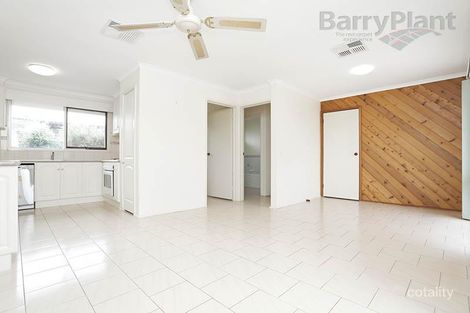 Property photo of 9 Bishop Place Melton West VIC 3337