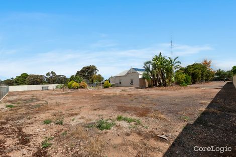 Property photo of 12A Ramsey Street Jerusalem SA 5554