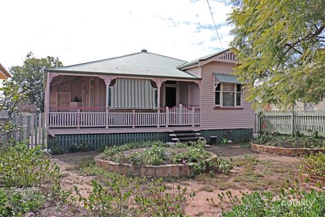 39 Grafton St, Warwick, QLD 4370