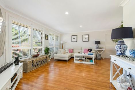 Property photo of 10 Burrawong Drive Port Macquarie NSW 2444