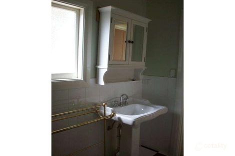 Property photo of 14 Dodd Avenue Port Noarlunga SA 5167