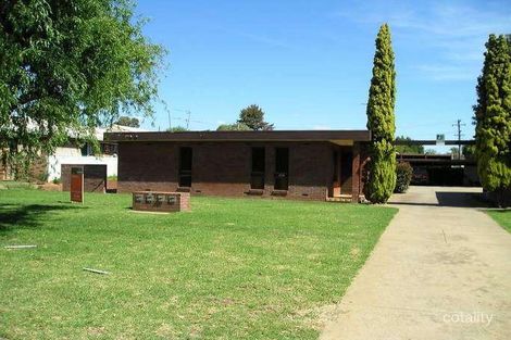 270 Fernleigh Rd, Ashmont, NSW 2650